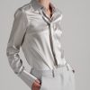 Chicthreads.shop0f49fe5da6 2