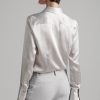 Chicthreads.shop0f49fe5da6 3