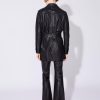 Chicthreads.shop104e6a956a 3