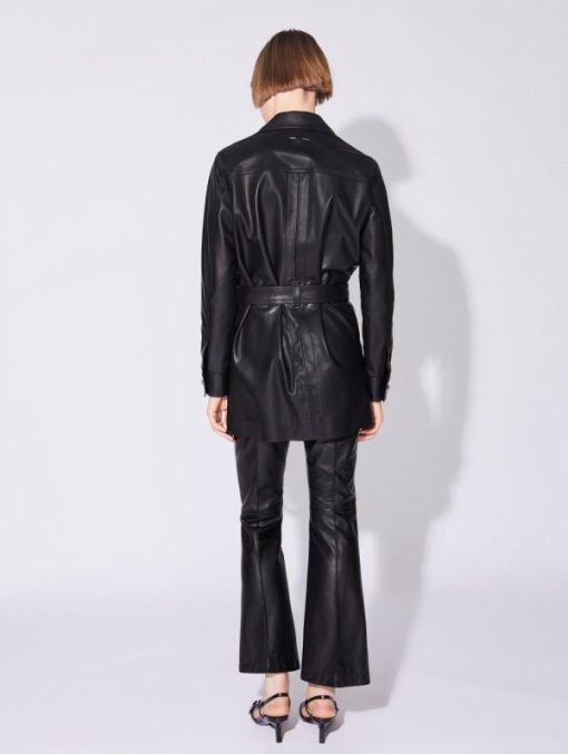 Chicthreads.shop104e6a956a 3