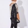 Chicthreads.shop104e6a956a 4