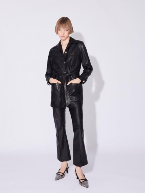 Chicthreads.shop104e6a956a 5