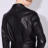Chicthreads.shop104e6a956a 6