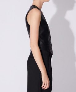 Chicthreads.shop1067ed49b0 2