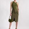 Chicthreads.shop11817a2e58 1