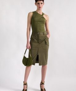 Chicthreads.shop11817a2e58 1