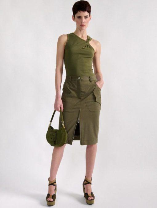 Chicthreads.shop11817a2e58 1