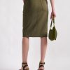 Chicthreads.shop11817a2e58 2