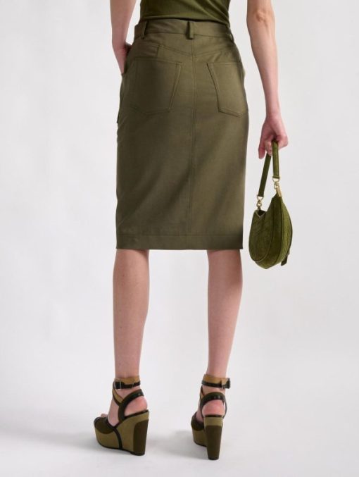 Chicthreads.shop11817a2e58 2