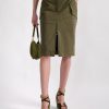 Chicthreads.shop11817a2e58 3