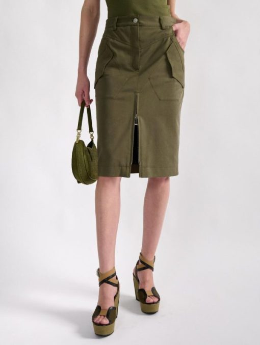 Chicthreads.shop11817a2e58 3