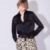 Chicthreads.shop138b7703a9 1