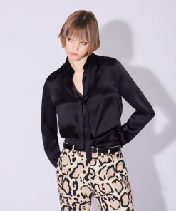 Chicthreads.shop138b7703a9 1