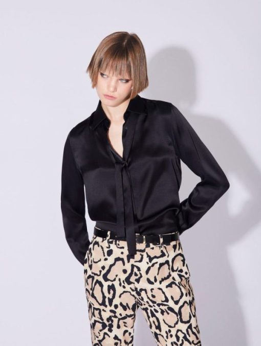 Chicthreads.shop138b7703a9 1