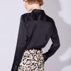 Chicthreads.shop138b7703a9 2
