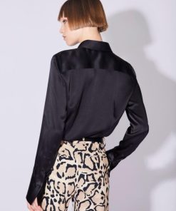 Chicthreads.shop138b7703a9 2