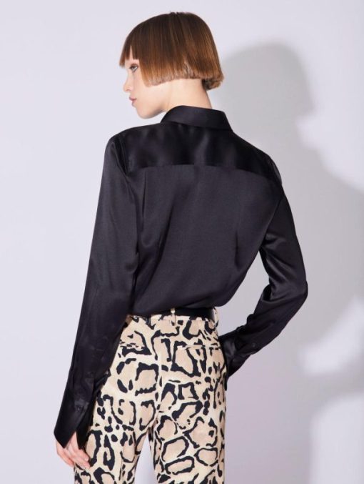 Chicthreads.shop138b7703a9 2