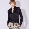Chicthreads.shop138b7703a9 3