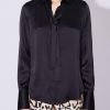 Chicthreads.shop138b7703a9 4