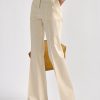 Chicthreads.shop13be8c9034 1