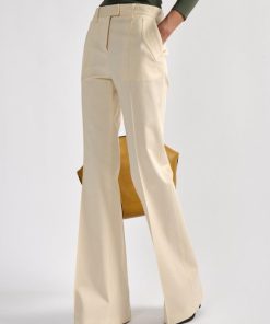 Chicthreads.shop13be8c9034 1