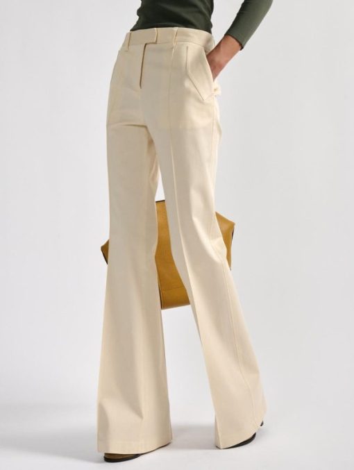 Chicthreads.shop13be8c9034 1