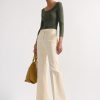 Chicthreads.shop13be8c9034 2