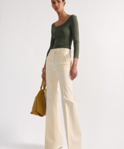 Chicthreads.shop13be8c9034 2