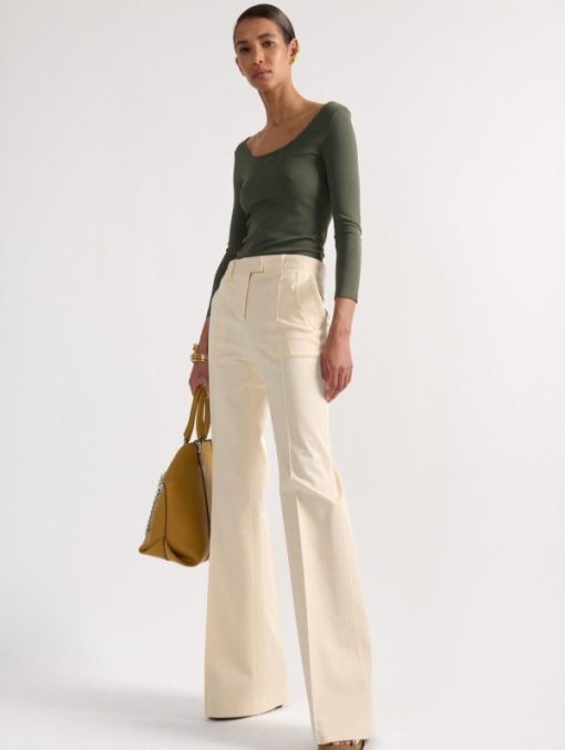 Chicthreads.shop13be8c9034 2