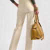 Chicthreads.shop13be8c9034 3