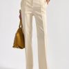 Chicthreads.shop13be8c9034 4
