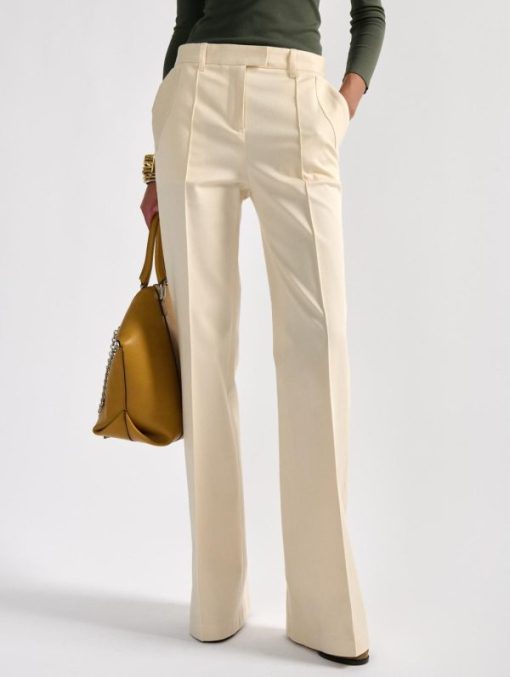 Chicthreads.shop13be8c9034 4