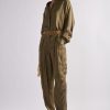 Chicthreads.shop167cbe24a4 1