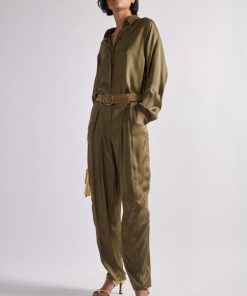 Chicthreads.shop167cbe24a4 1