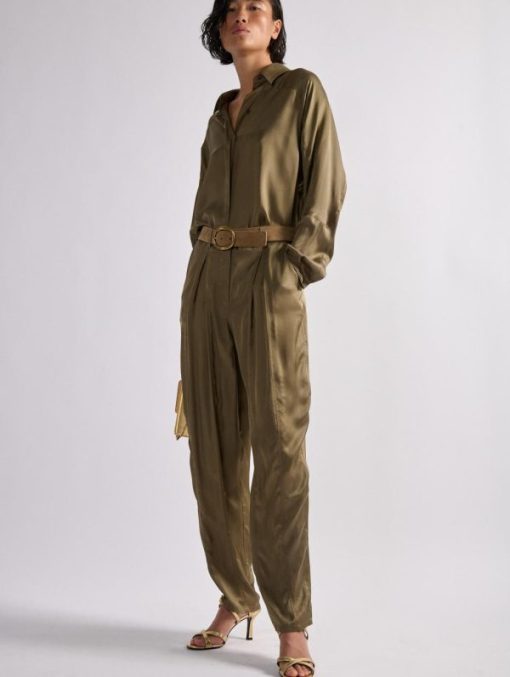 Chicthreads.shop167cbe24a4 1