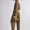 Chicthreads.shop167cbe24a4 2