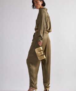 Chicthreads.shop167cbe24a4 2