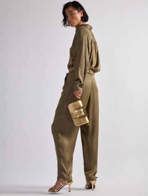 Chicthreads.shop167cbe24a4 2