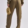 Chicthreads.shop167cbe24a4 5