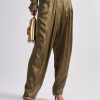 Chicthreads.shop167cbe24a4 6