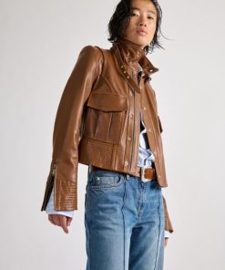 Chicthreads.shop173fceb43d 1