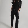 Chicthreads.shop17c5f6db44 1
