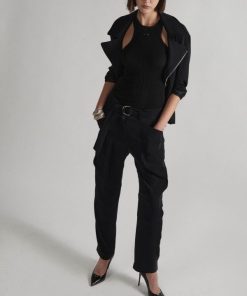 Chicthreads.shop17c5f6db44 1