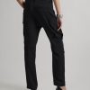 Chicthreads.shop17c5f6db44 2
