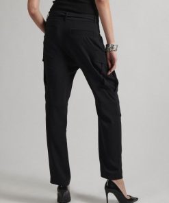 Chicthreads.shop17c5f6db44 2