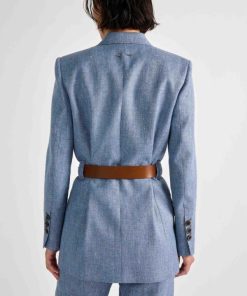 Chicthreads.shop18ad0bbf4b 2