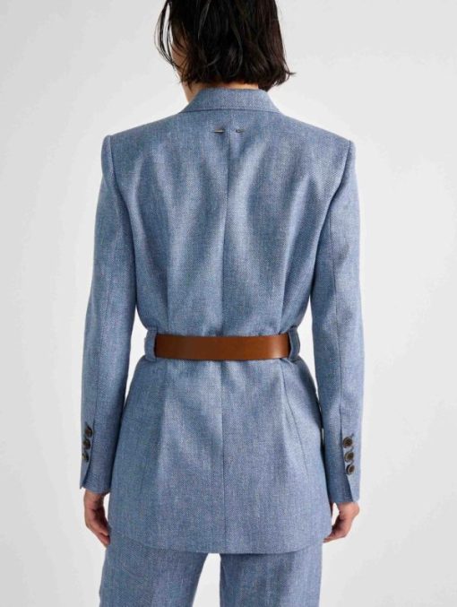 Chicthreads.shop18ad0bbf4b 2