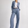 Chicthreads.shop18ad0bbf4b 3