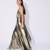 Chicthreads.shop19a01b7aef 4