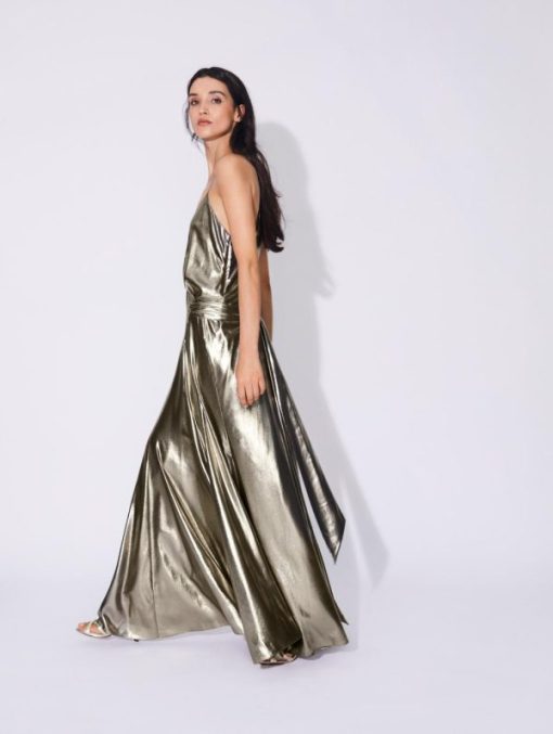 Chicthreads.shop19a01b7aef 4